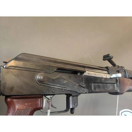 Karabinek AK GN Kal.7,62x39
